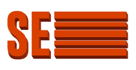 Sunny Bright Bus Ticket